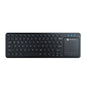 Portronics Bubble Pro
