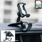 Stand Holder