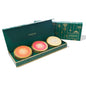 Chai Tea Private Reserve, Gift Set, 3 Teas (EBO)