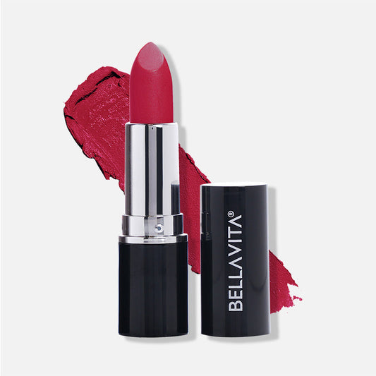 Comfort Matte Bullet Lipstick - 4.2g