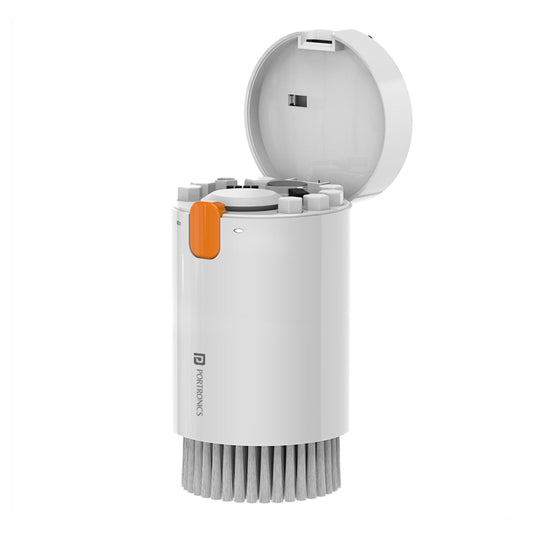 Portronics Clean G 20