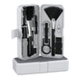 Portronics Clean N
