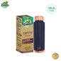 Blue Copper Water Bottle | Boosts Immunity & Prevents Bacterial Infections (750ml)