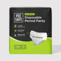 Disposable Period Panty (L-XL) 4N