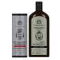 Dense Hair Kit