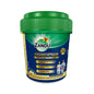 Dirghayuprash - Scientifically Proven Immunity, Anti-AGE Action(100g)
