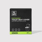 Disposable Toilet Seat Cover (20N)