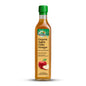 Organic Apple Cider Vinegar (500ml)
