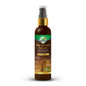 Zandu Ayurvedic Hair Growth Serum (200ml)