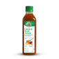 Zandu Lean & Slim Juice (500ml)
