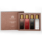 Gentlemen's Moods | Gift Hamper for Him