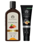 Go Hair Gone Kit