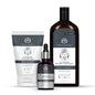 Grey Hair Remedy Kit
