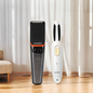 Groom Lite & Callus Remover Combo