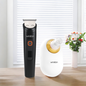 Groom X & Blackhead Remover Combo