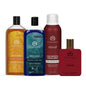 Body Essentials