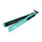 HAVELLS HS4106 HAIR STRAIGHTENER