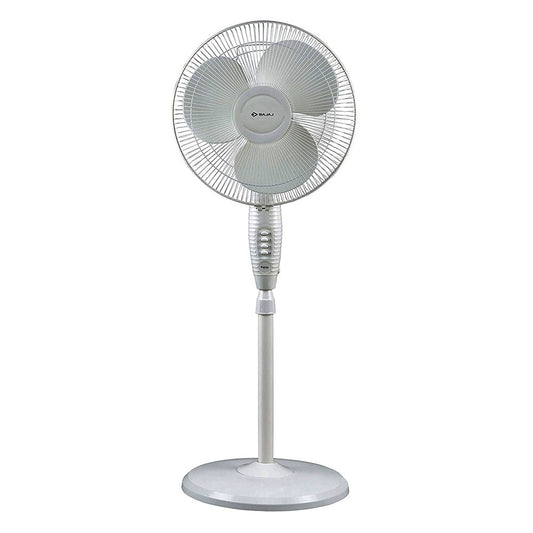 BAJAJ ESTEEM 400 MM PEDESTAL FAN (250525)