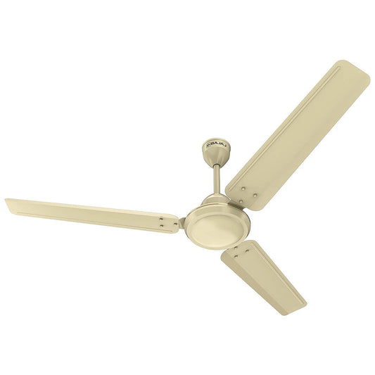 Bajaj Durato 12S1 1200mm (48 inch) Ceiling Fan