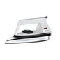 BAJAJ GLIDER IRON 750W