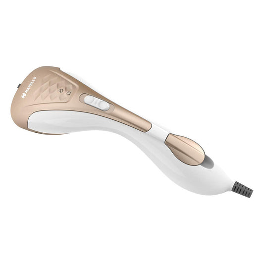 Havells Elegance 1200-Watt Garment Steamer