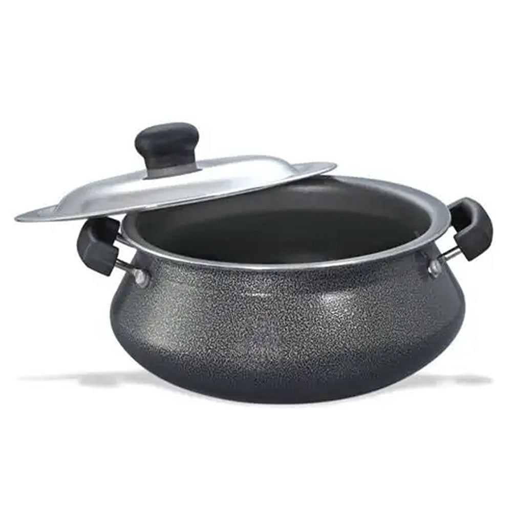 Prestige Omega Select Plus Junior Handi 4 L (20 cm) SS Lid 30732