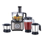 Bajaj FX-1000 1000W Food Processor