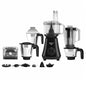 Havells Foodo 750W 5 Jar Food Processor
