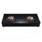 IMPEX SPECTA 2B NEO GLASSTOP GAS STOVE