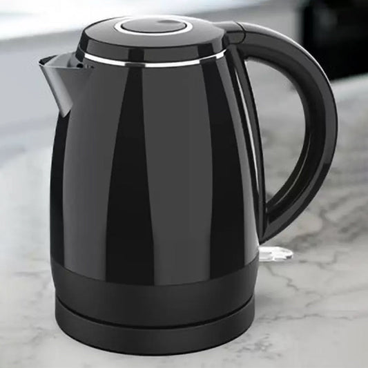 Havells Aqua Triton 1.0 L Kettle
