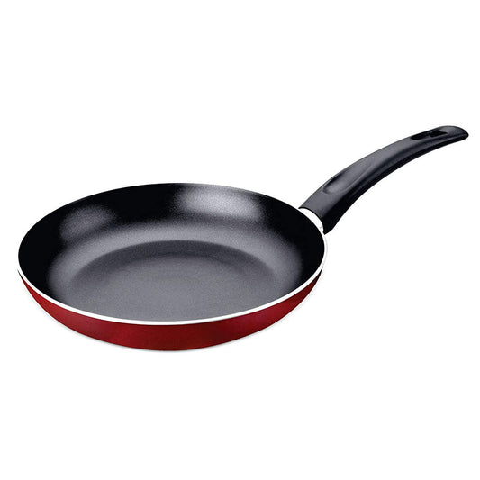 IMPEX IFP 2442 INDUCTION BASED NONSTICK FRY PAN (24 CM)