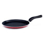 IMPEX ITP 2620 INDUCTION BASE NONSTICK TAWA PAN (26 CM)
