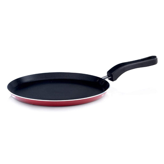 IMPEX ITP 2820 INDUCTION BASE NONSTICK TAWA PAN (28 CM)