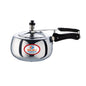 Bajaj Majesty Duo PCX 65D 5Ltr Handi Gas And Induction