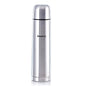 IMPEX IFK-750 STAINLESS STEEL BULLET VACUUM FLASK (750 ML)