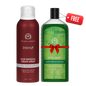 Refreshing Hair Removal Kit