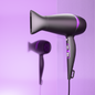 Turbo Smart Dryer 2200 Watt | High-Speed Drying with Diffuser & Concentrator