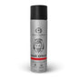 Hair Spray (250ml)