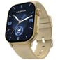 Hammer Arctic 2.04" Super Amoled Display Bluetooth Calling Smartwatch