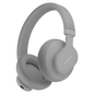 Hammer Bash Max Over The Ear Wireless Bluetooth Headphones With Mic