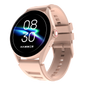 Hammer Cyclone Round dial smart watch with 1.39 inches Big Display & Bluetooth Calling