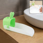 Silicone Sink Handle Extender for Children-Baby