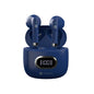 Portronics Harmonics Twins S9