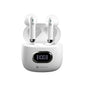 Portronics Harmonics Twins S9