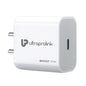 Boost PD20W PD Travel Charger UM1131