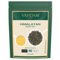 Himalayan Green Tea, 100 g