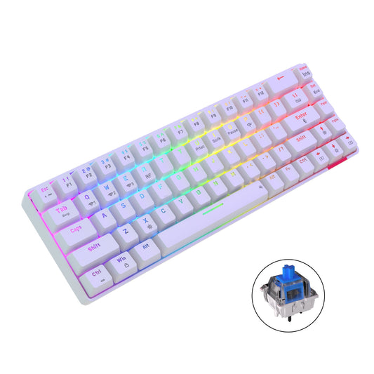 Portronics Hydra 10