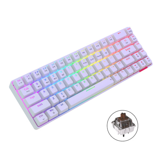 Portronics Hydra 10