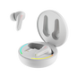 boAt Immortal 141 | Bluetooth Gaming Wireless Earbuds with BEAST™?Mode, ASAP™? Charge, Bluetooth v5.3