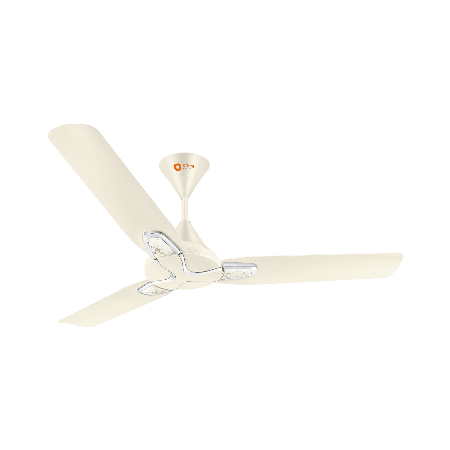 Jazz Trendz Decorative Ceiling Fan